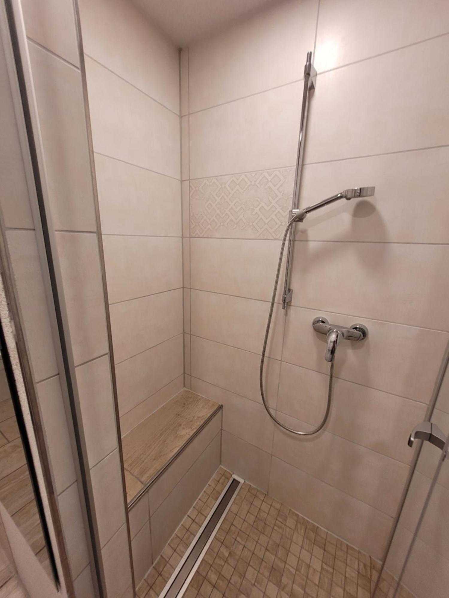 Komfort-Ferienwohnung Auf Der Eulenburg Grafengehaig Buitenkant foto