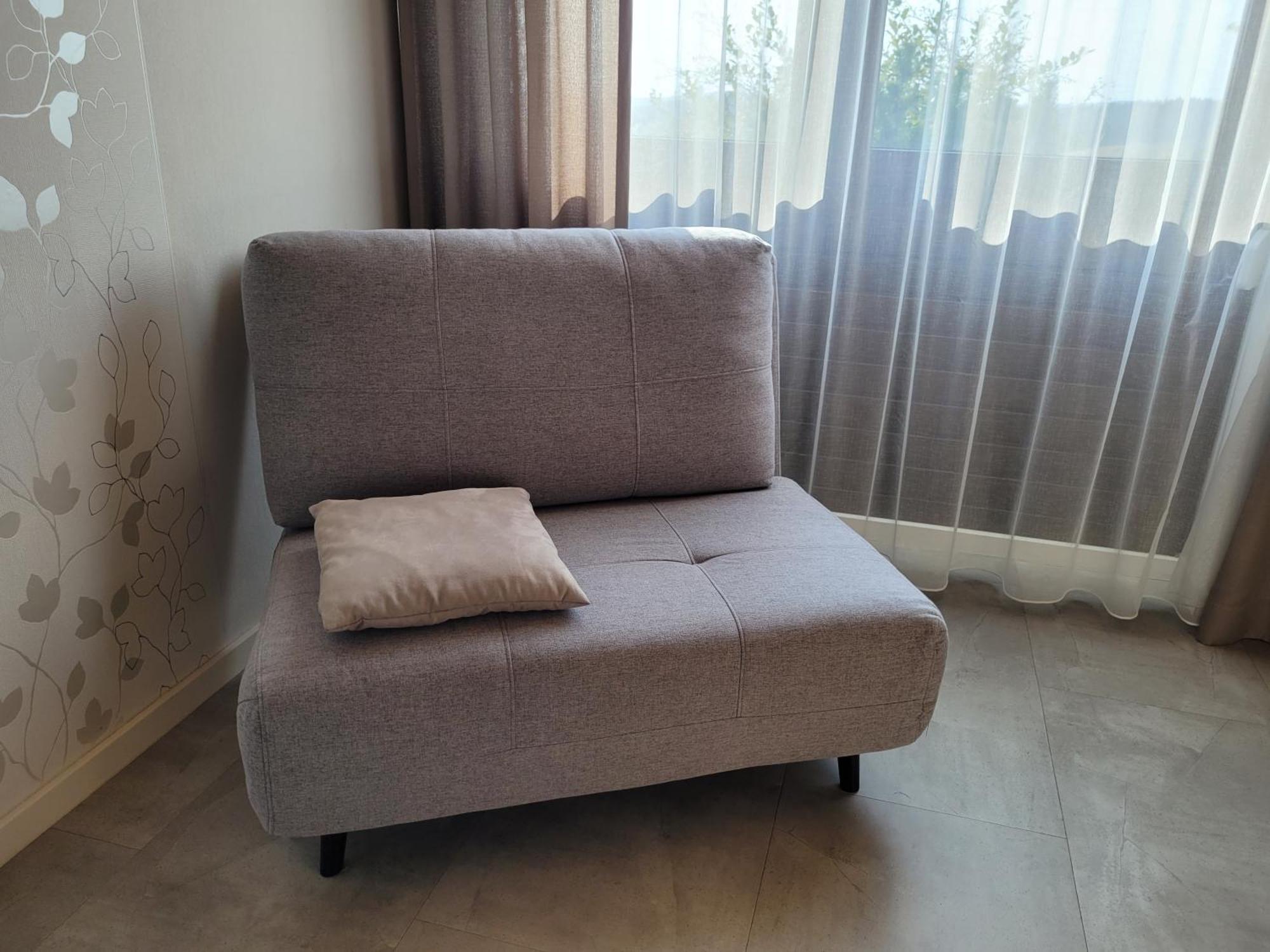 Komfort-Ferienwohnung Auf Der Eulenburg Grafengehaig Buitenkant foto